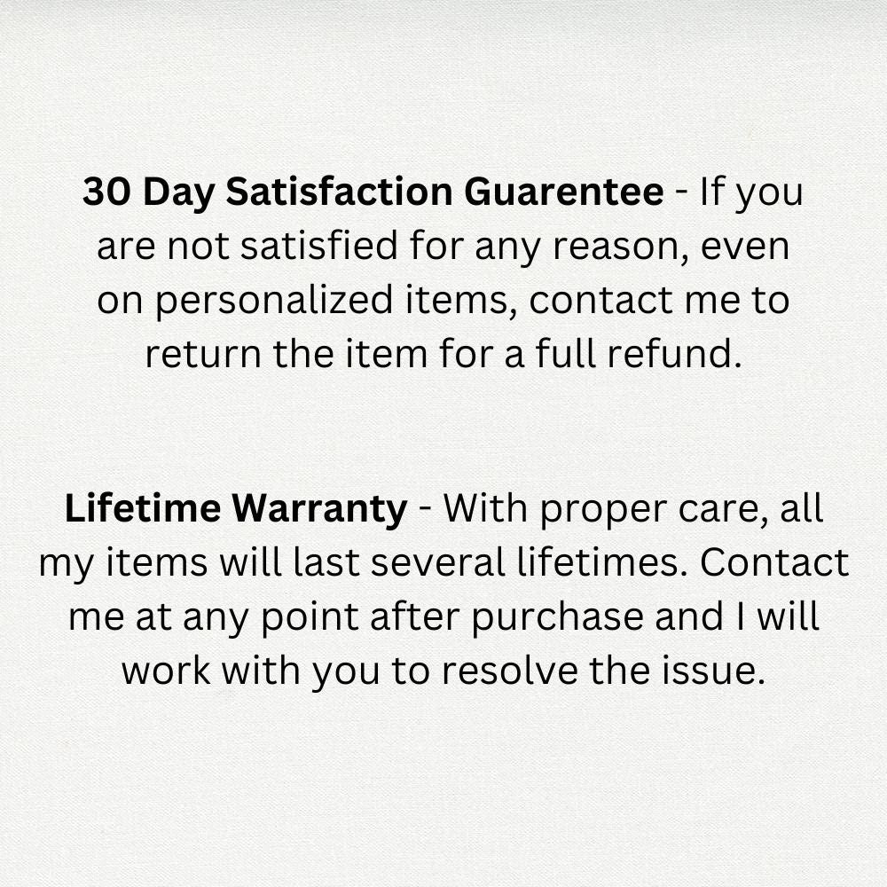 Copper Cocktail Picks