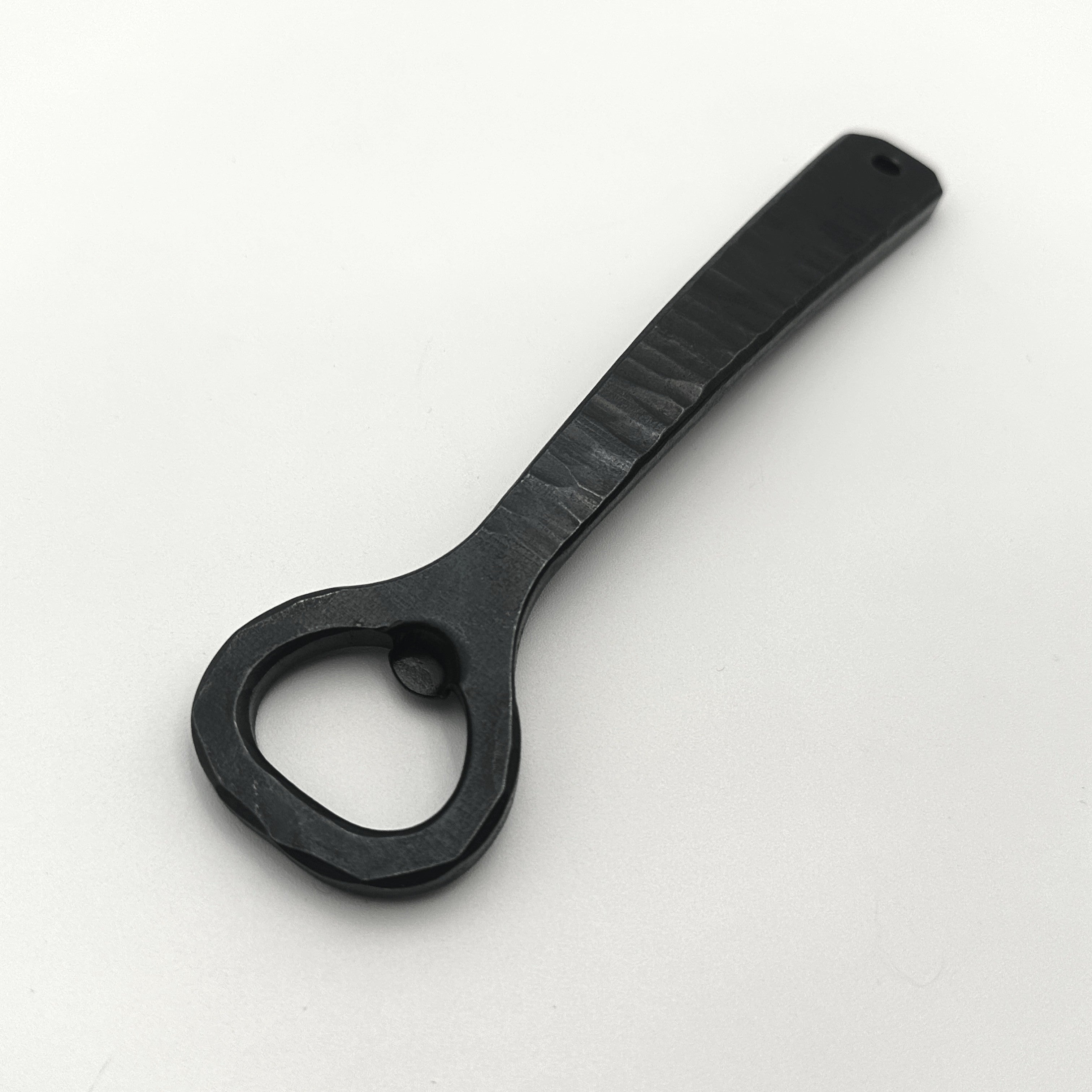 Bottle Opener