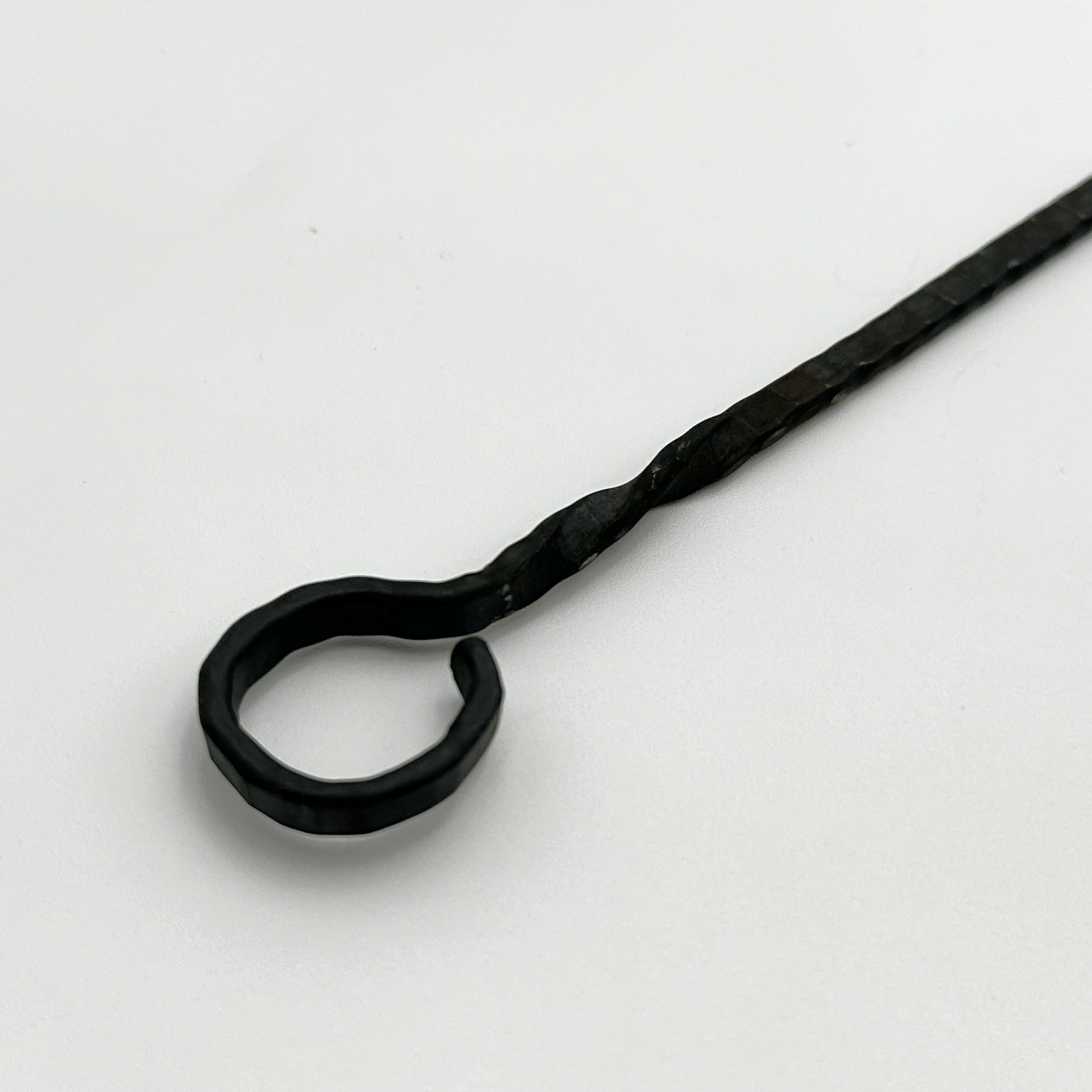 Set of Four Grilling Skewers