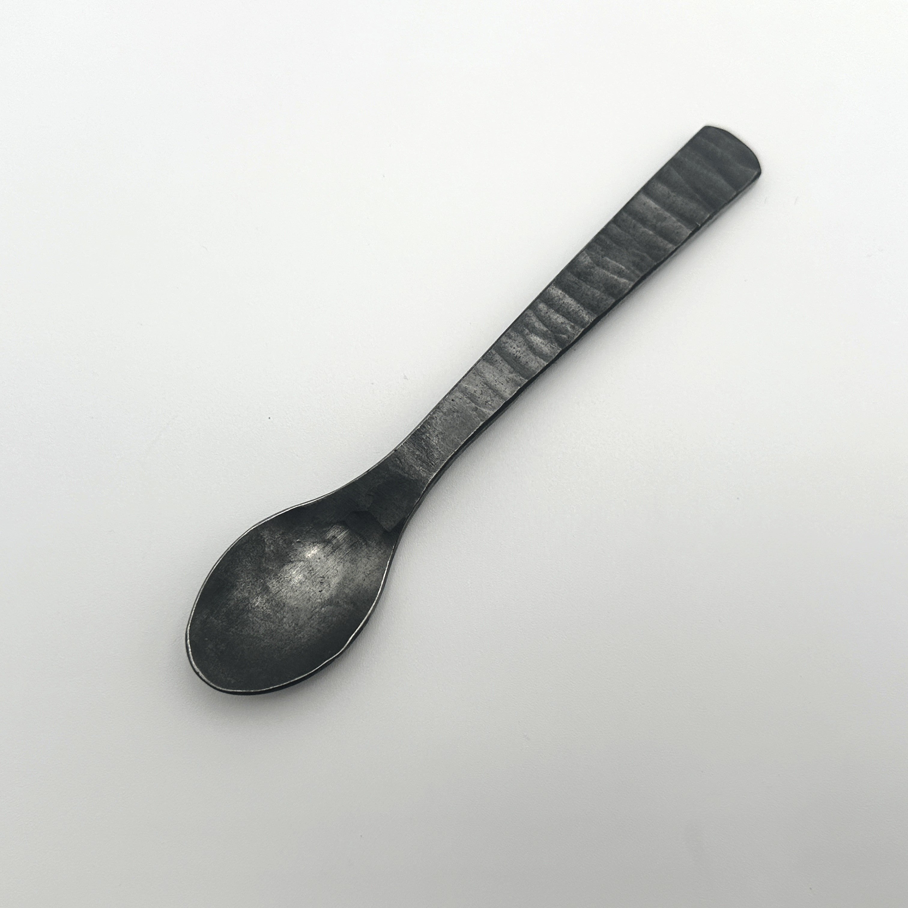 Teaspoon