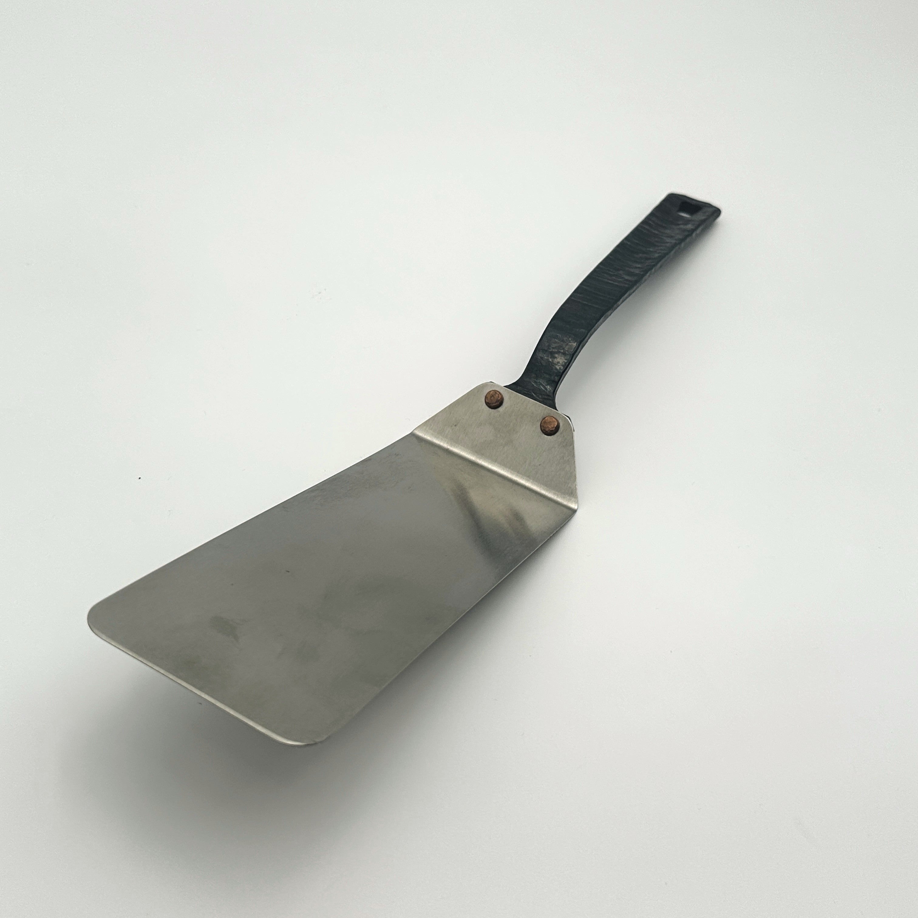 Set of Two Blackstone Spatulas