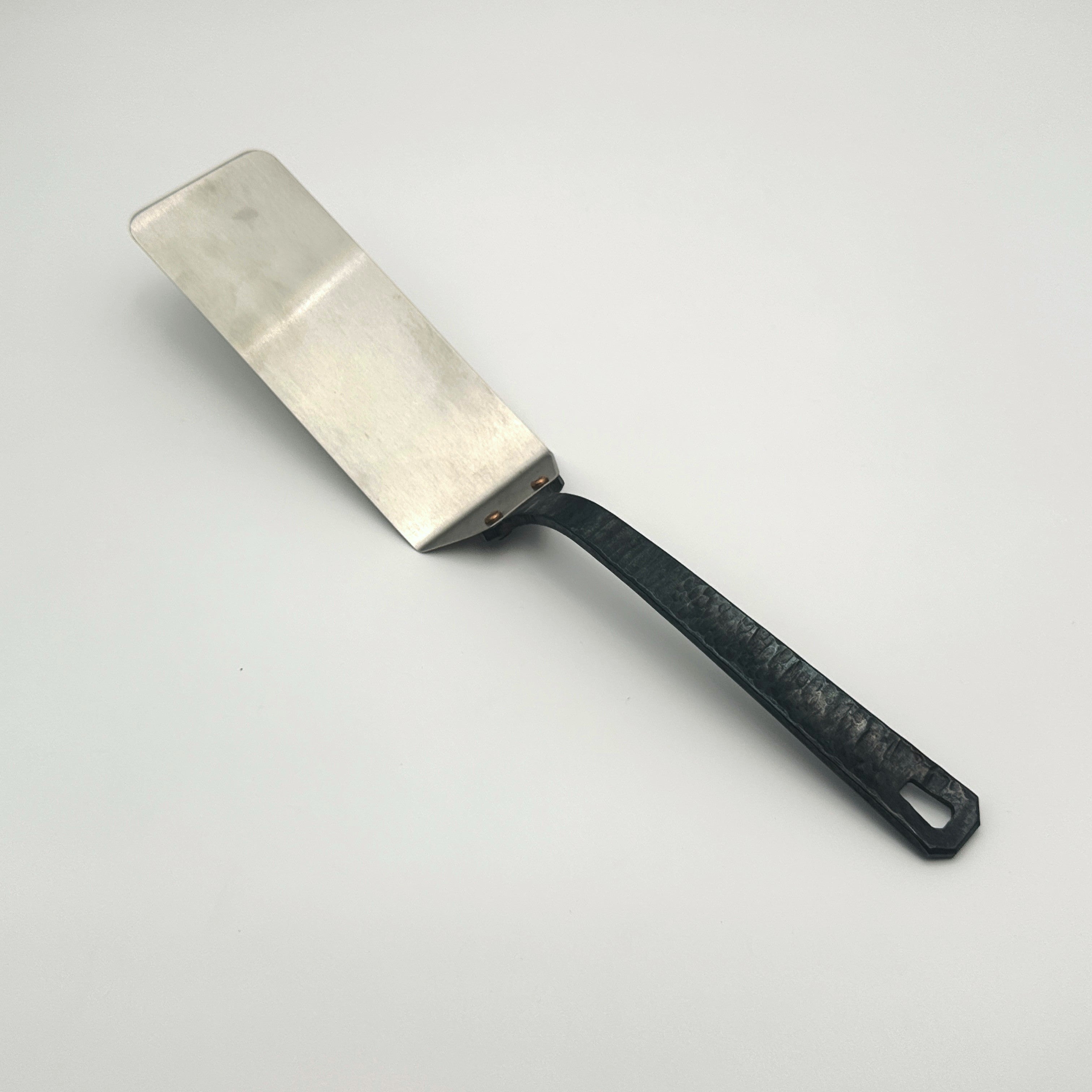 Set of Two Blackstone Spatulas