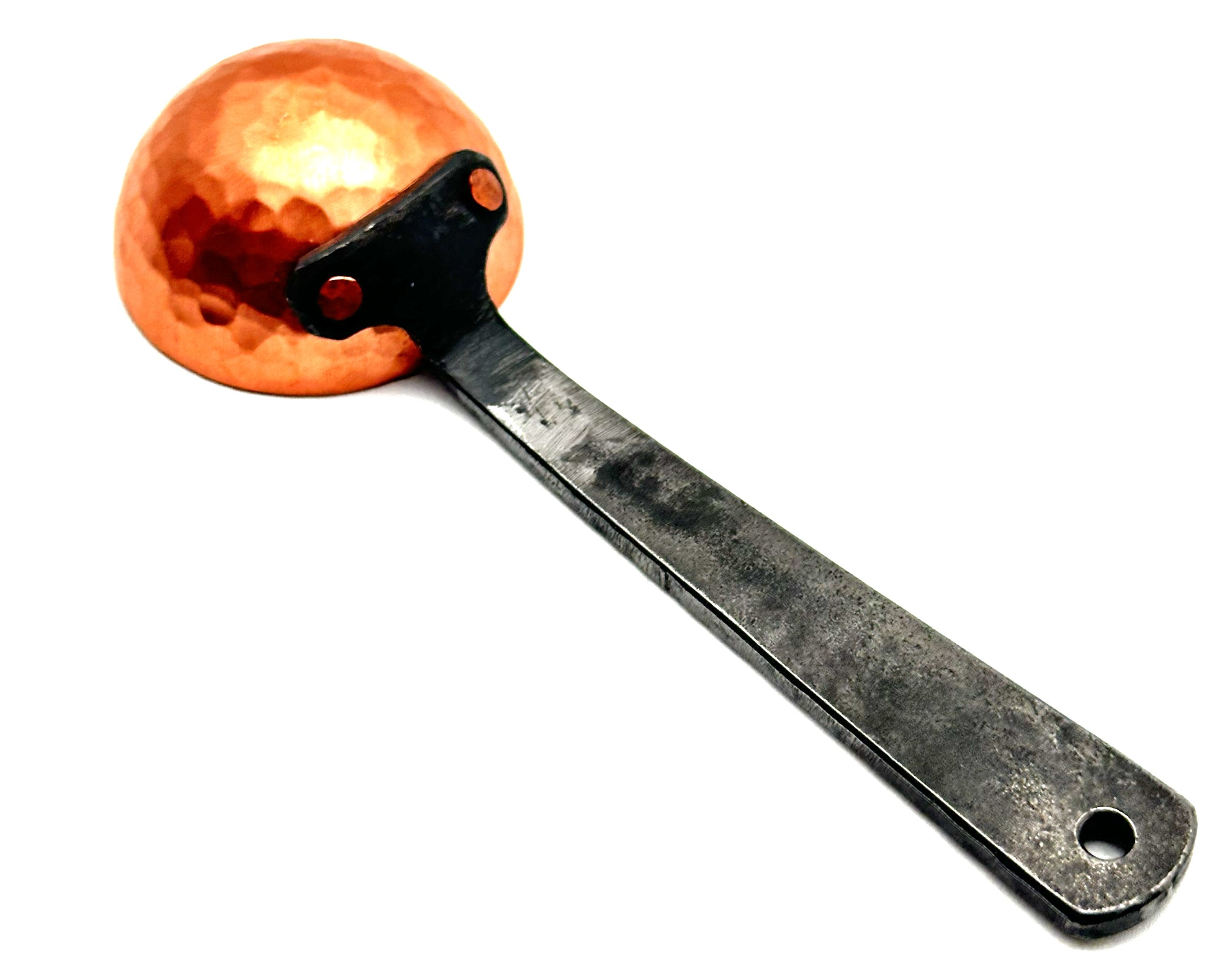 Coffee Scoop