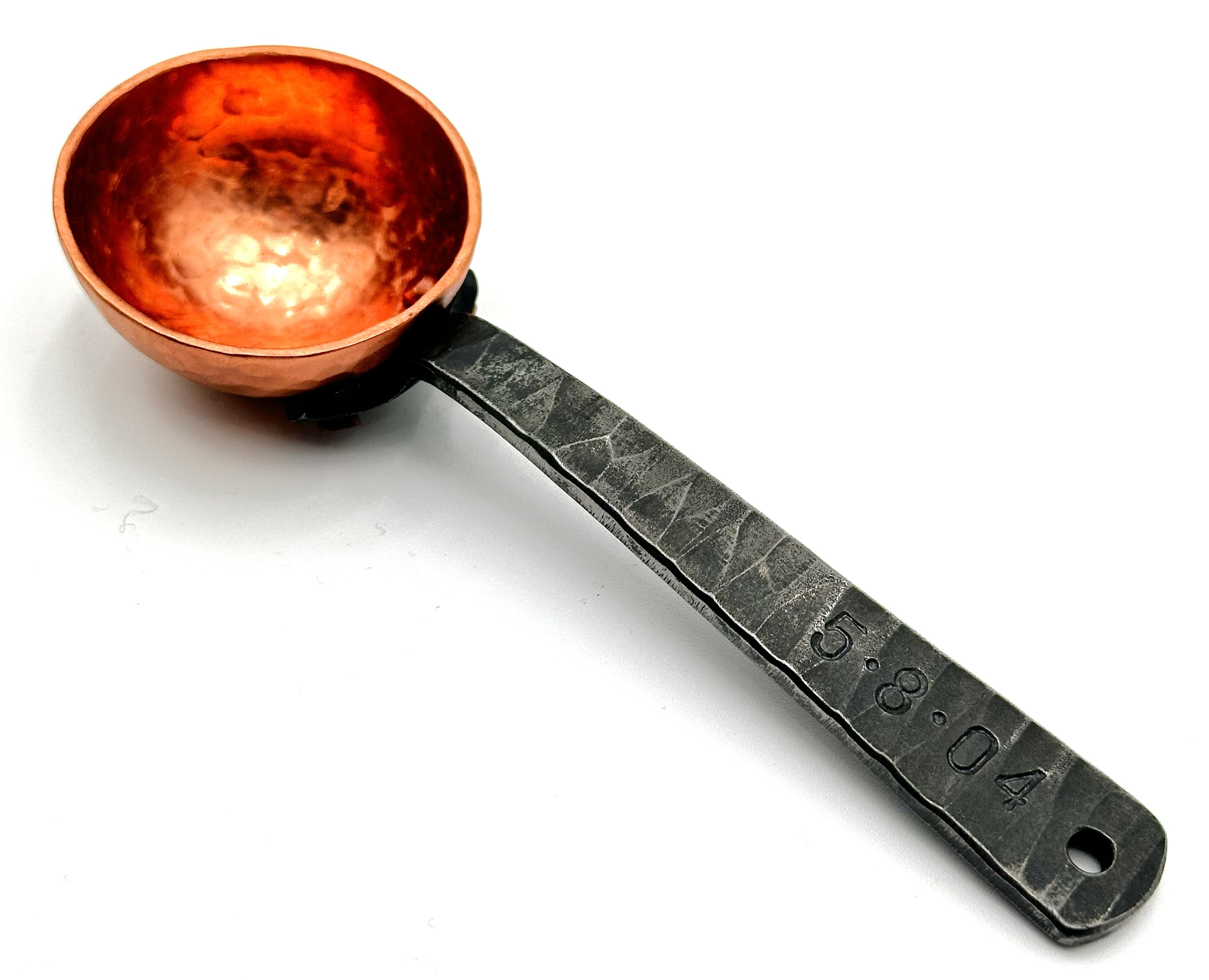 Coffee Scoop