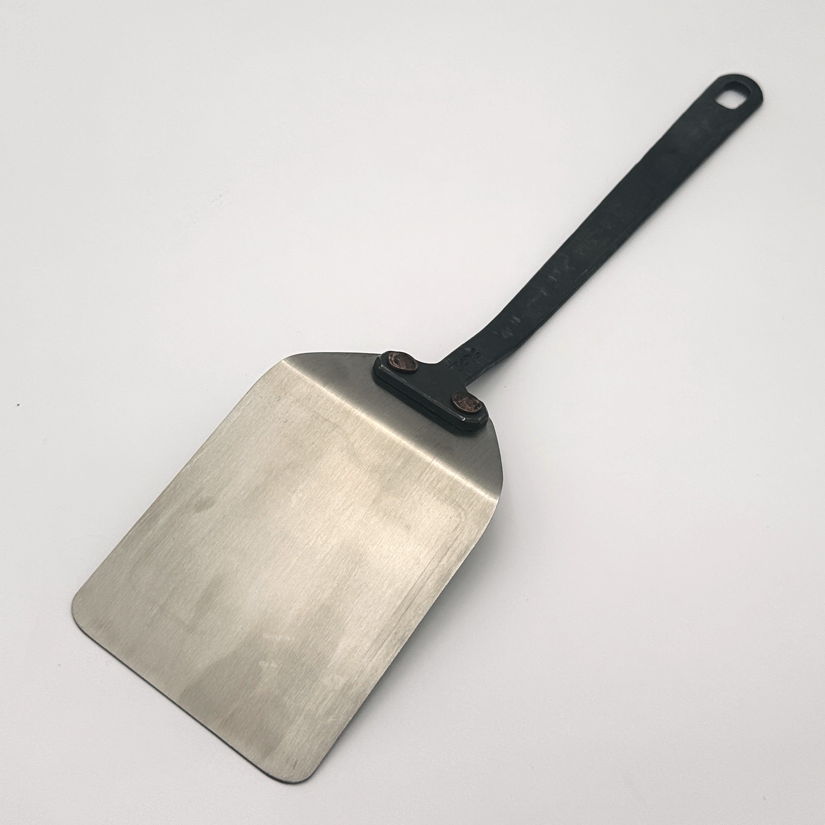 Grilling Spatula