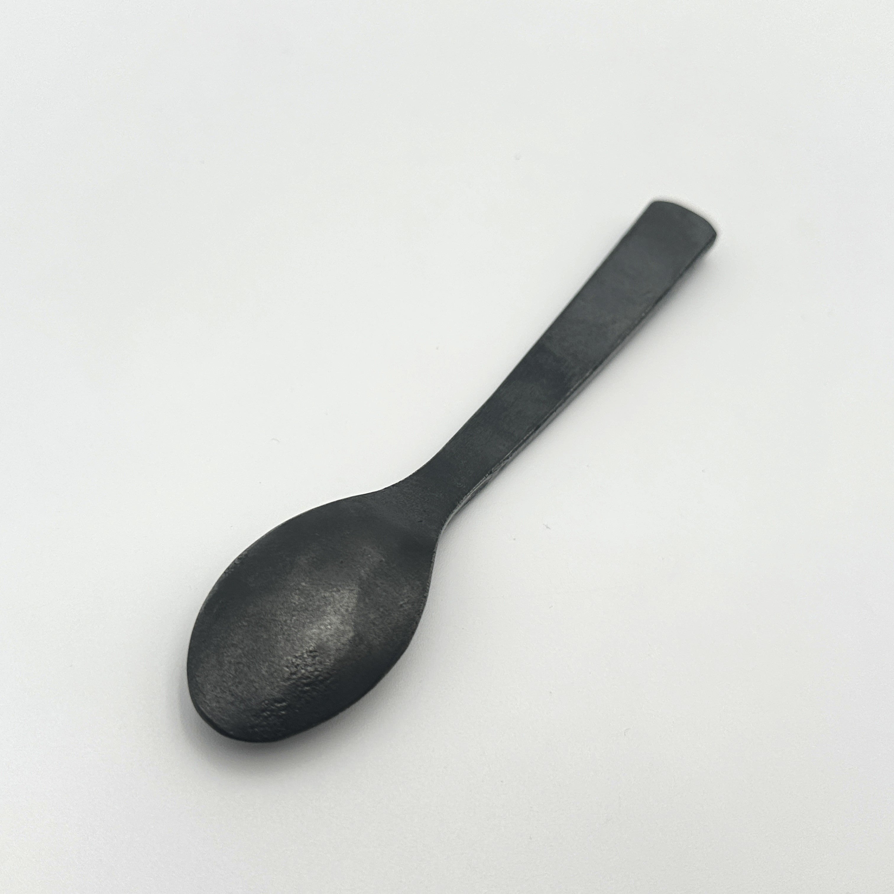 Teaspoon